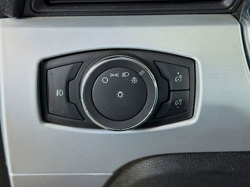 Used 2015 Ford Mustang Premium w/ Equipment Group 201A RWD image 25