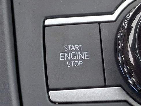 Used 2026 Volkswagen Tiguan S AWD/4WD image 23