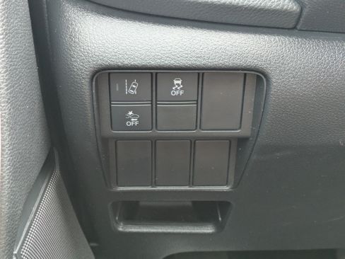 Used 2019 Honda CR-V EX image 19