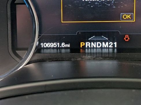 Used 2019 Ford F250 Lariat w/ Lariat Ultimate Package image 21