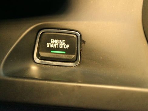 Used 2017 Chevrolet Camaro LT w/ RS Package image 23