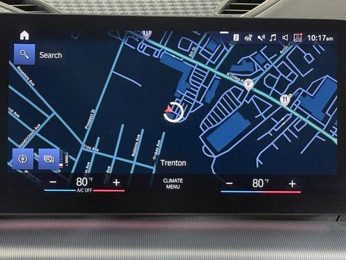 Used 2023 BMW X1 xDrive28i w/ Convenience Package image 39