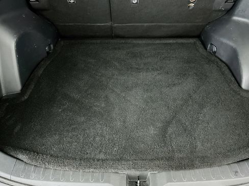 Used 2023 Toyota RAV4 XLE Premium FWD image 31