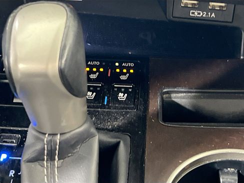 Used 2022 Lexus RX 350 AWD w/ Premium Package image 19