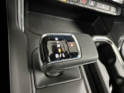 New 2026 GMC Sierra 1500 Denali Ultimate AWD/4WD image 16