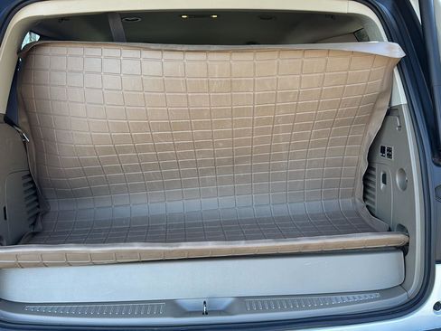 Used 2017 Chevrolet Tahoe Premier image 31