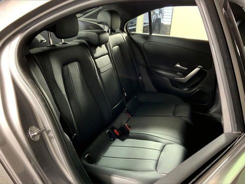 Used 2022 Mercedes-Benz A 220 A 220 image 26