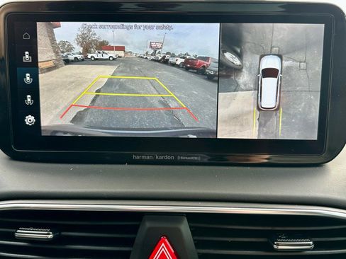 Used 2016 Ford F250 XL image 45