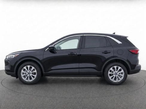 Used 2023 Ford Escape Active w/ Tech Pack #1 AWD/4WD image 6