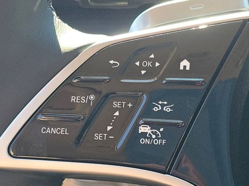 New 2026 Mercedes-Benz GLE 350 4MATIC image 37