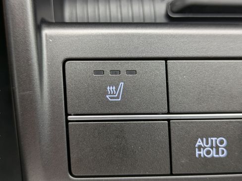 New 2026 Hyundai Kona SEL Premium FWD image 27