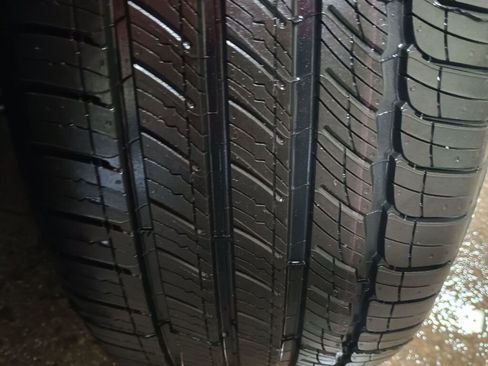 New 2026 Mercedes-Benz GLE 350 GLE 350 image 25