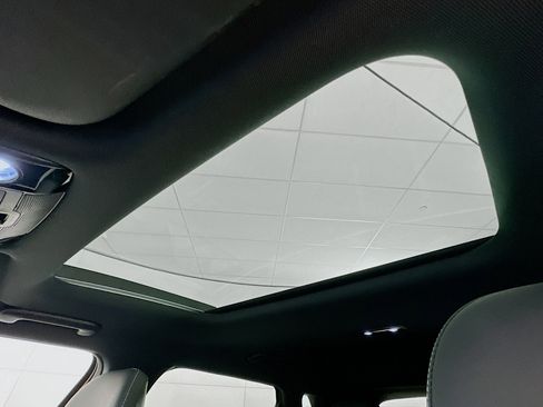 Used 2024 Kia EV6 GT-Line image 26