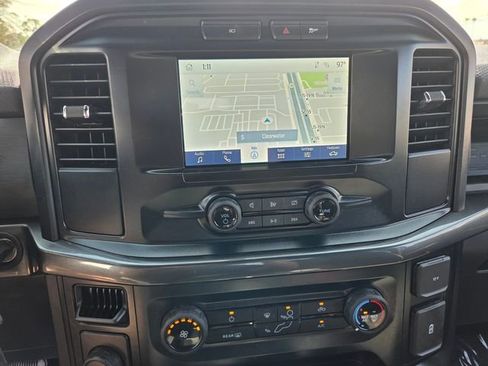 Certified 2023 Ford F150 XL w/ STX Appearance Package image 24