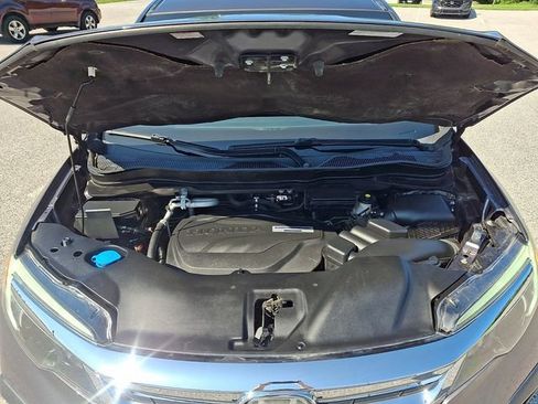 Used 2019 Honda Pilot EX-L image 26