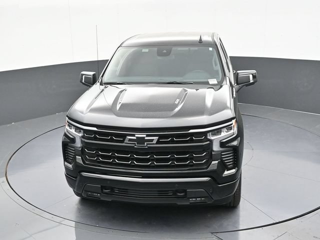 New 2026 Chevrolet Silverado 1500 RST w/ RST All Star Premium Package AWD/4WD image 61