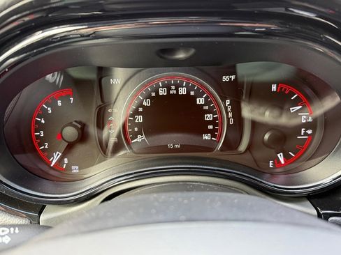 New 2026 Dodge Durango GT image 25