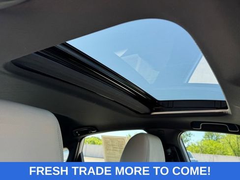 Certified 2025 Honda Civic Sport Touring image 9