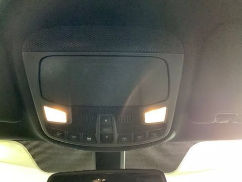 Used 2015 Lincoln MKC AWD w/ Equipment Group 102A Reserve image 20