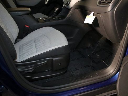 Used 2023 Chevrolet Equinox LS w/ LS Convenience Package image 33