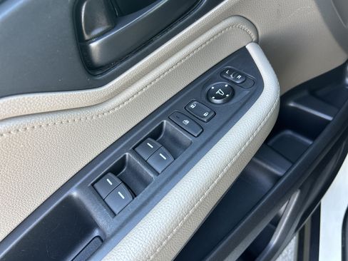 Used 2019 Honda Odyssey EX-L image 23