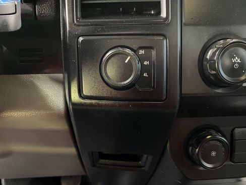 Used 2020 Ford F150 XL w/ Equipment Group 101A Mid image 30