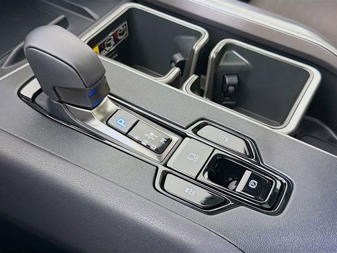 Used 2025 Lexus TX 350 FWD w/ Technology Package image 21