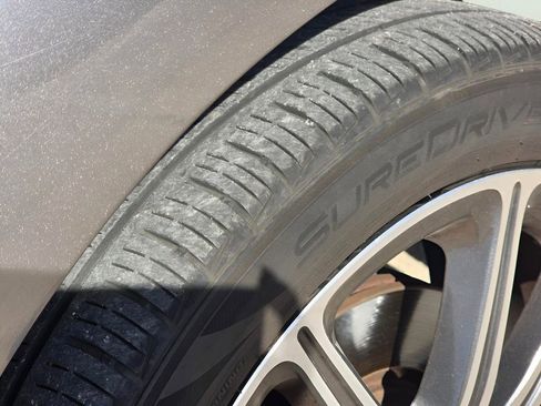 Used 2018 Kia Soul ! image 44