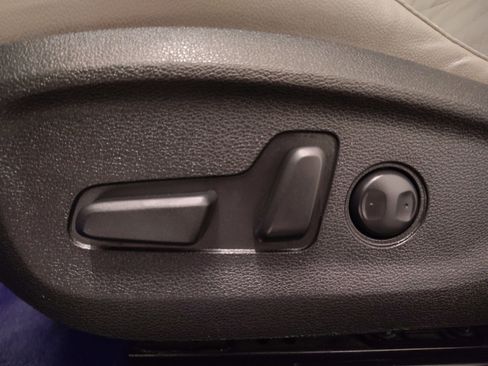 Used 2016 Hyundai Sonata Sport w/ Option Group 03 image 14