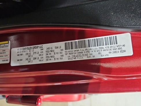 Used 2013 Jeep Wrangler Unlimited Sahara w/ Trailer Tow Group image 31