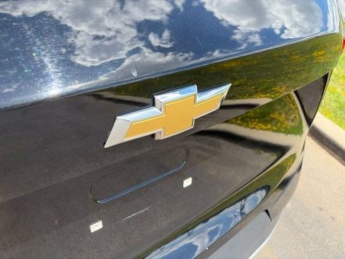 Used 2023 Chevrolet Blazer LT w/ Convenience Package FWD image 48