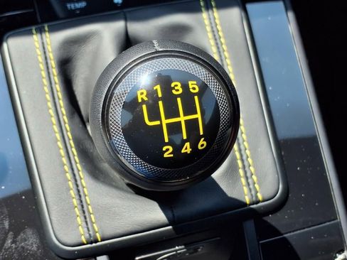 Used 2024 Porsche 911 GT3 image 18