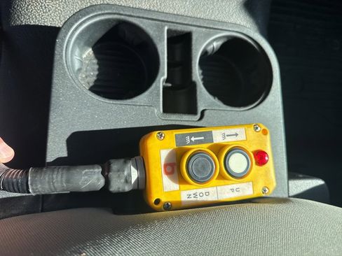 Used 2019 Ford F450 XL w/ XL Value Package image 38