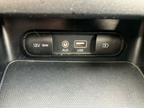 Used 2021 Kia Forte GT image 26