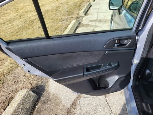 Used 2013 Subaru Impreza 2.0i Premium w/ Popular Pkg 2 image 25