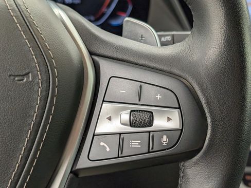 Certified 2023 BMW X5 sDrive40i w/ Premium Package image 24