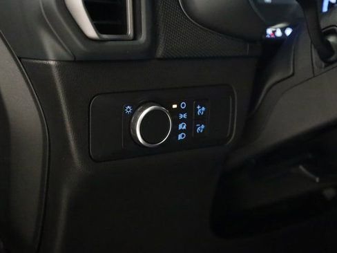 Used 2022 Ford Bronco Sport Big Bend image 14