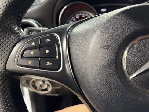 Used 2019 Mercedes-Benz GLA 250 image 31