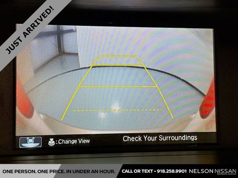 Used 2013 Honda Accord EX-L image 13