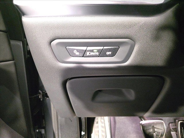 Used 2026 BMW X5 M60i AWD/4WD image 26