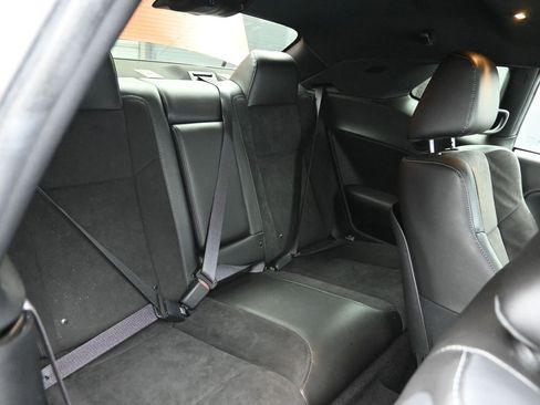 Used 2023 Dodge Challenger R/T Scat Pack image 27