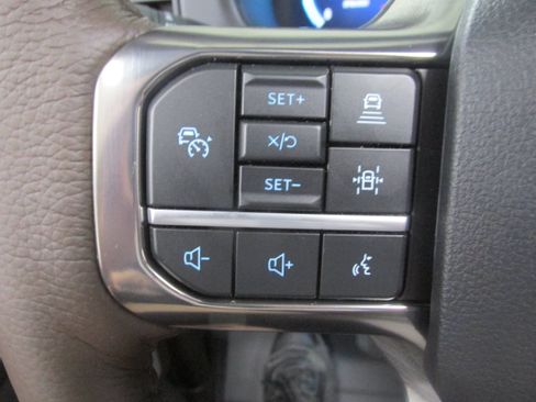 New 2026 Ford F150 King Ranch AWD/4WD image 32