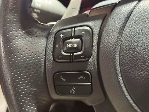 Used 2023 Lexus IS 350 F Sport AWD/4WD image 26
