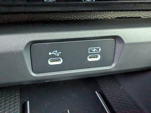 New 2026 Honda Accord Sport image 22