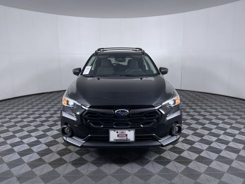 Certified 2025 Subaru Crosstrek 2.0i Premium w/ Crosstrek Mirror Package image 27