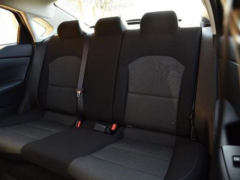 Used 2024 Kia Forte LXS image 20