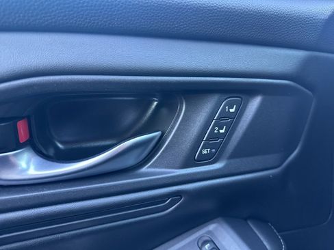 Used 2023 Honda Accord Sport image 25