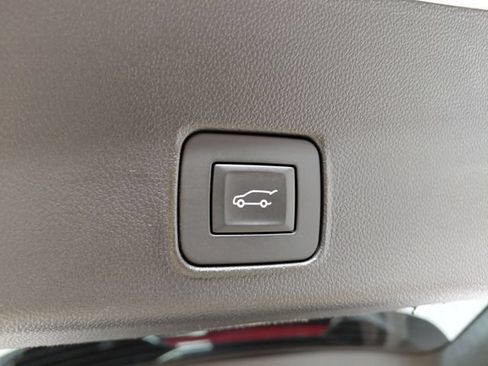 Certified 2024 Chevrolet TrailBlazer LT w/ Convenience Package AWD/4WD image 35