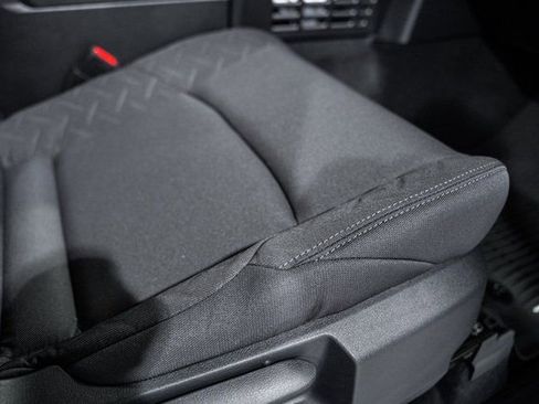 New 2026 Toyota Tacoma SR image 31