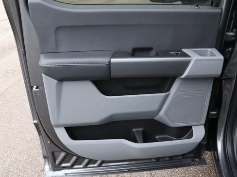 New 2026 Ford F350 XL w/ STX Appearance Package image 41